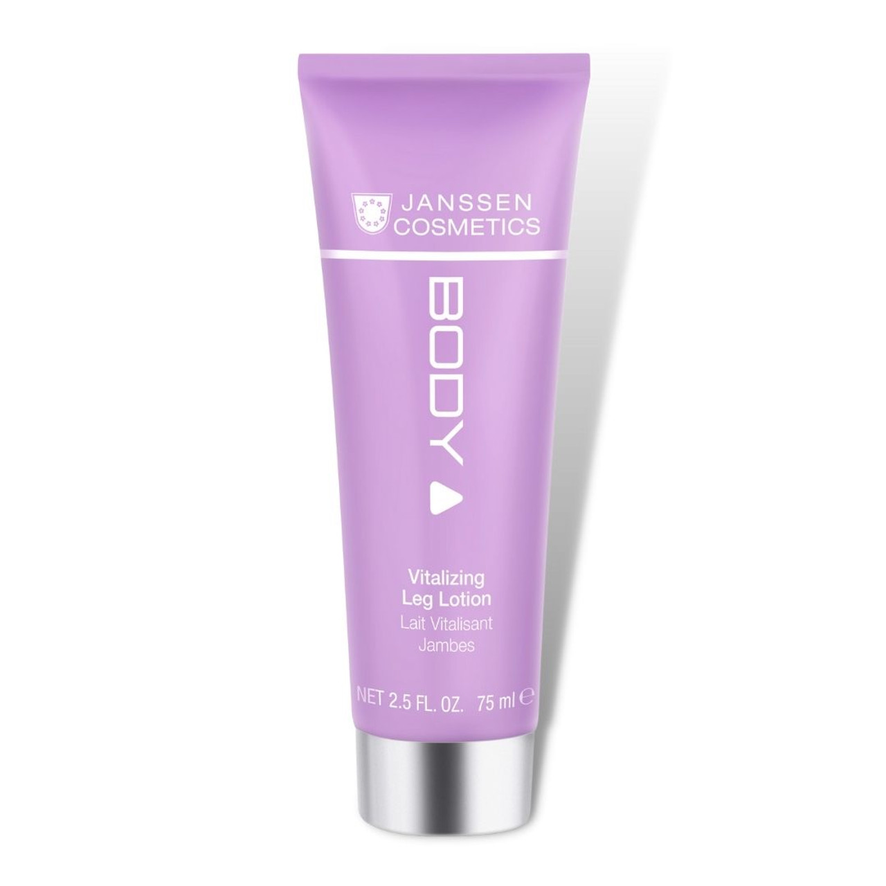 Oxygenating Body Scrub * Product Image