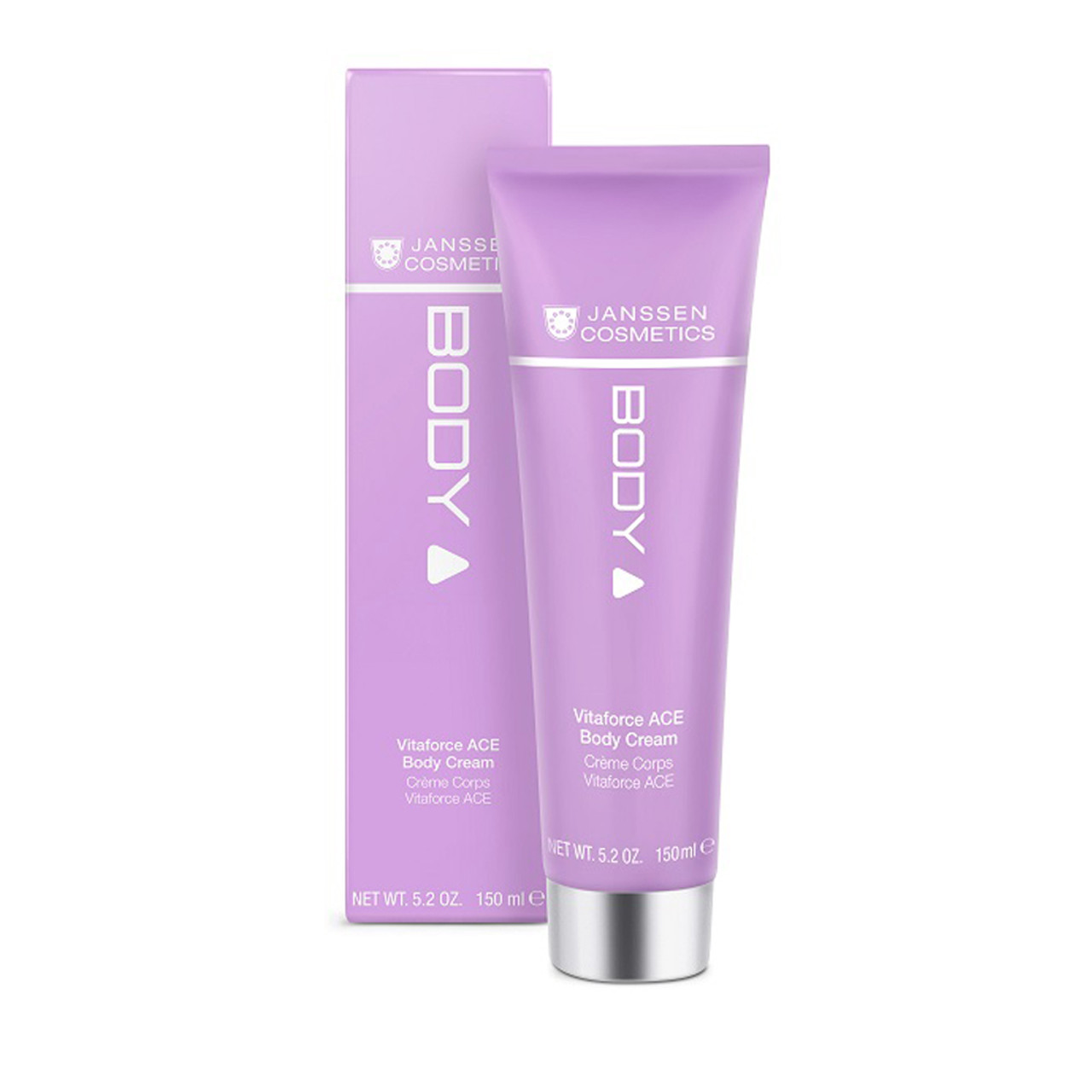 Body Contour Booster * Product Image