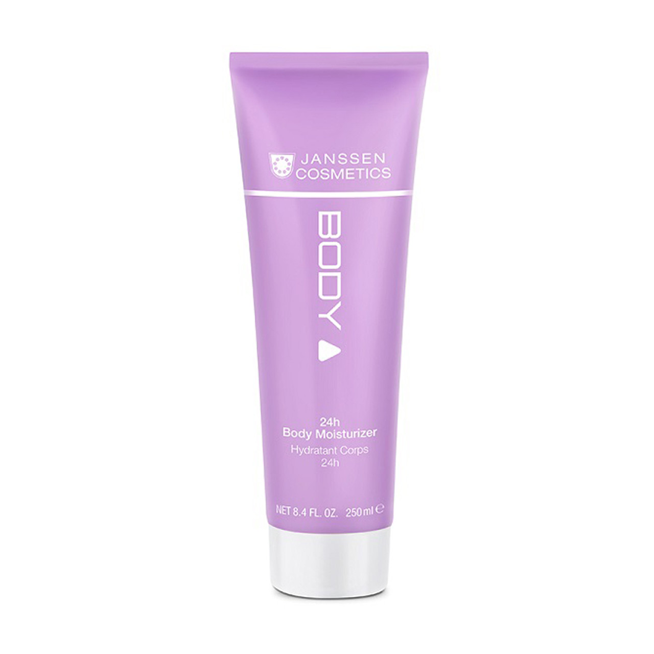 7290p 24h Body Moisturiser 03710