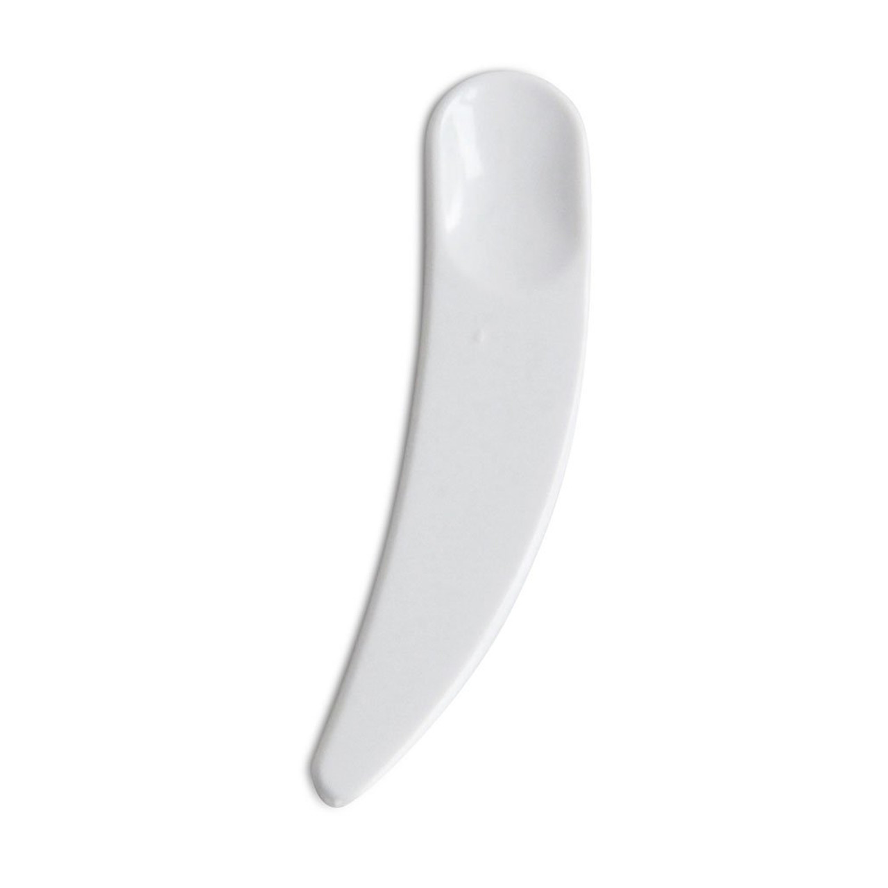 Face Spatulas (25 pack) Image