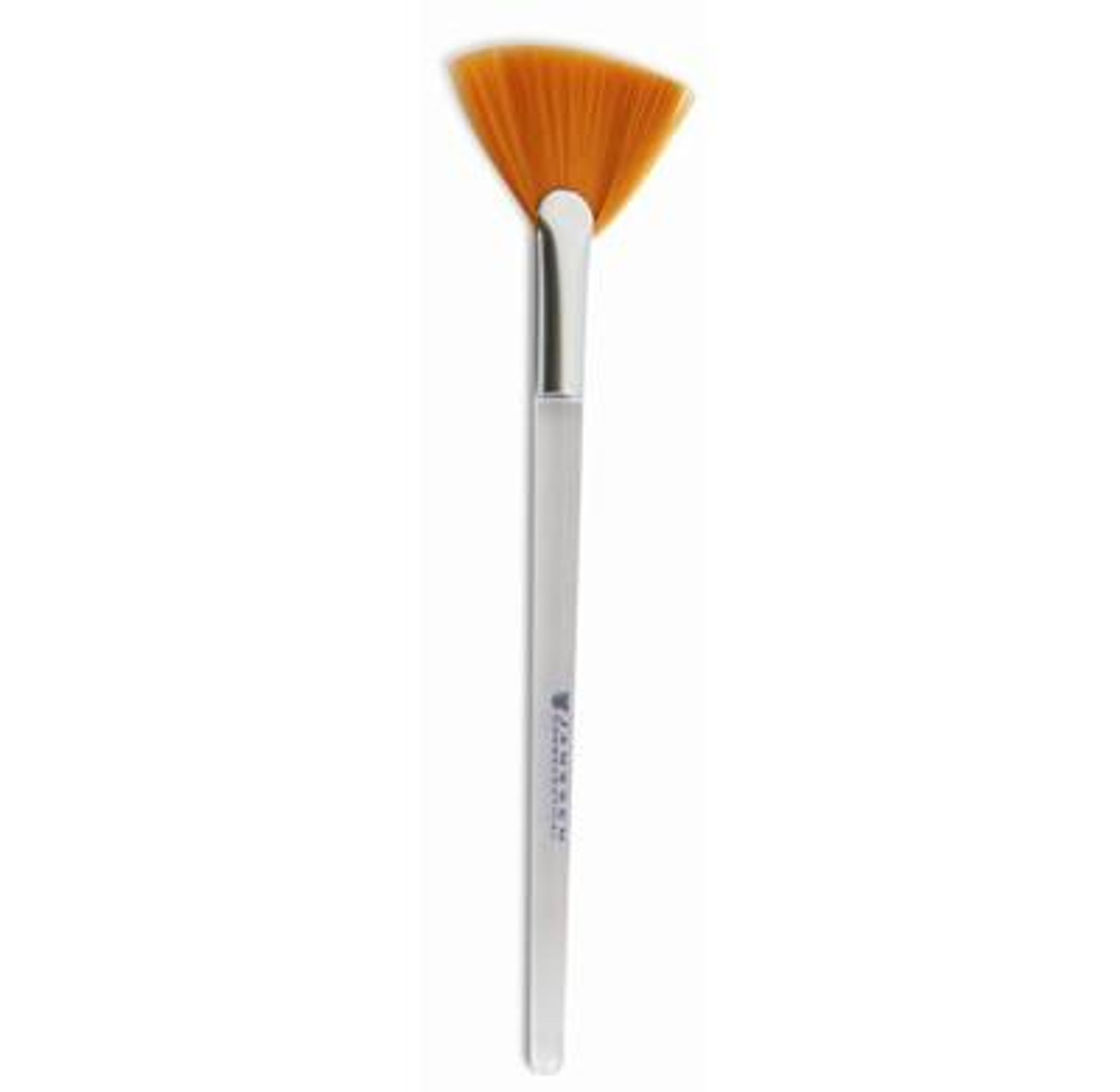 Gel Mask Brush (Orange) Image