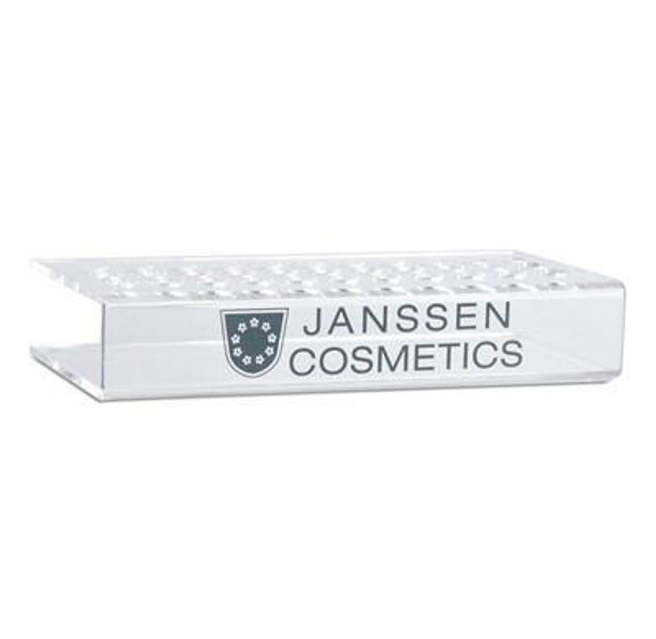 Ampoule Display (Small) Image