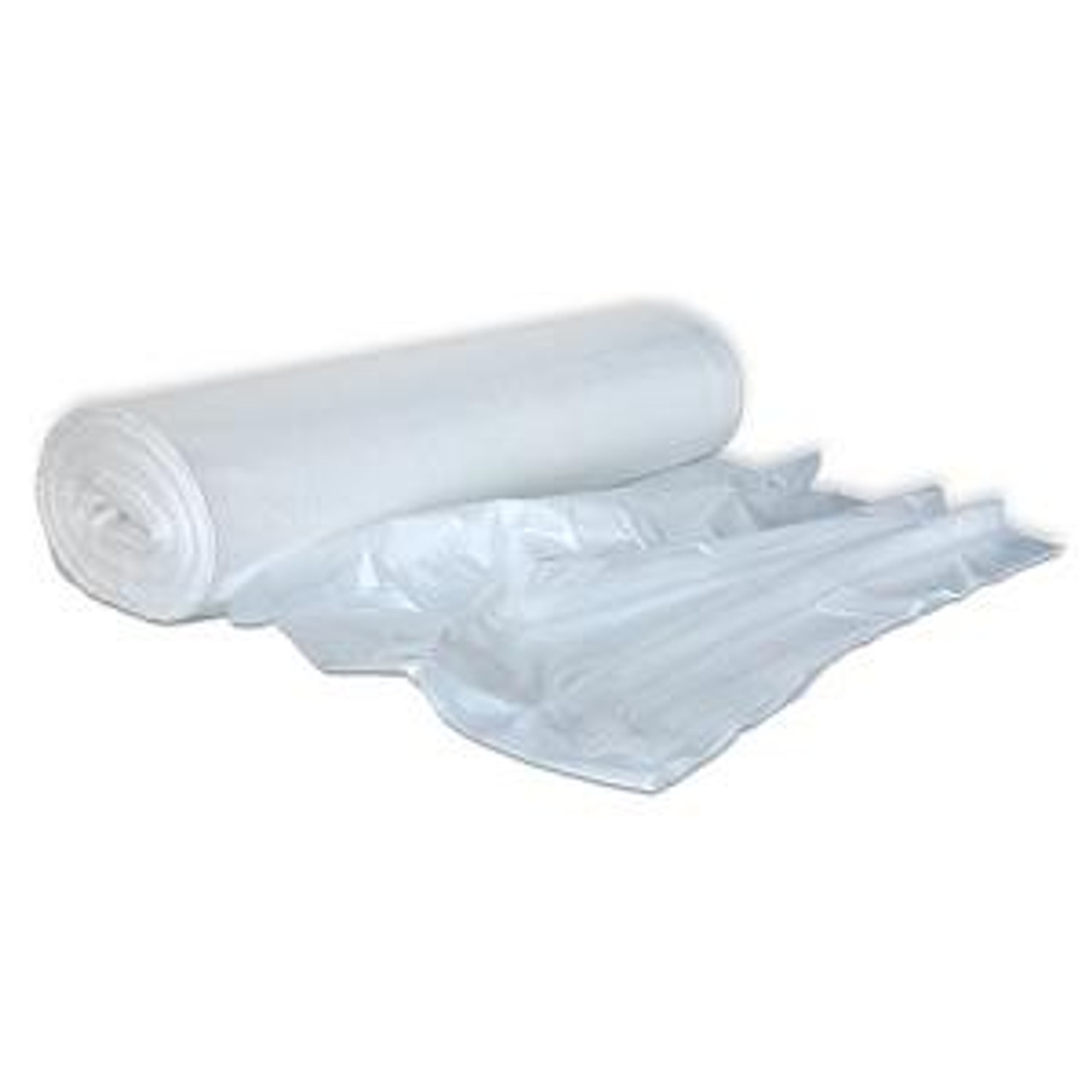 Body Wrapping Foil (40 sheets per role – 180 x 200) Image