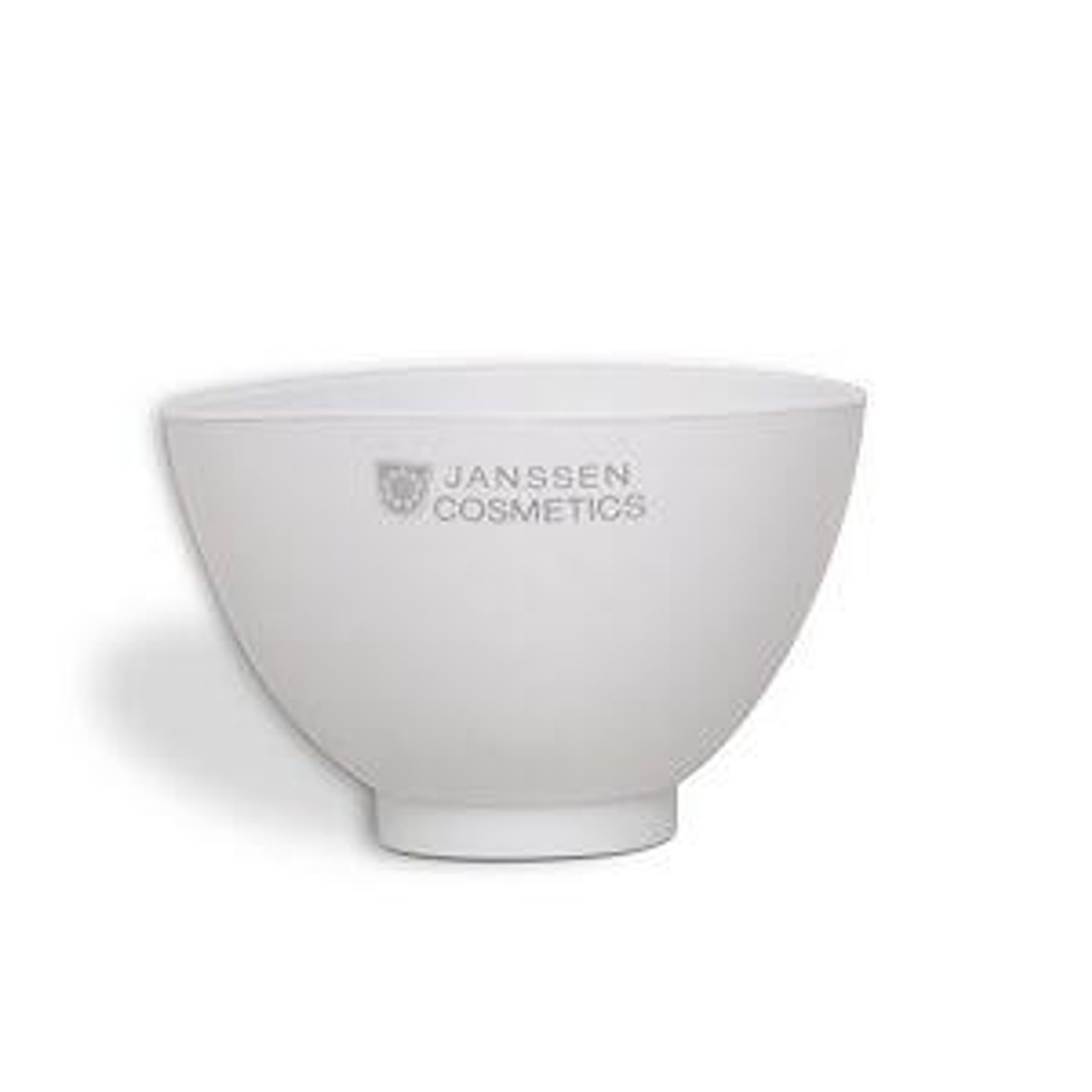 Eye Massage Sticks (1 pc) Product Image
