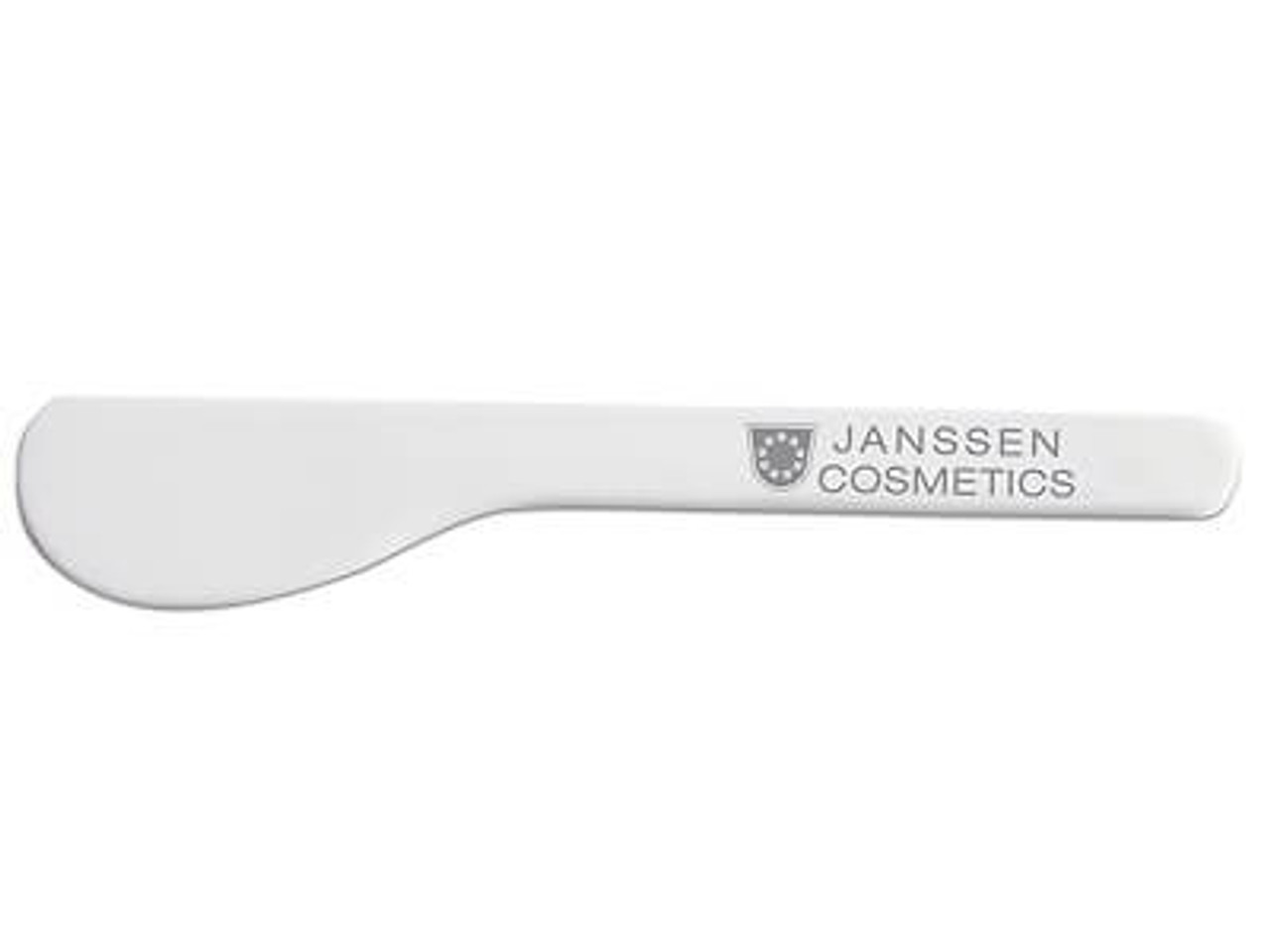 Customer Card Product Image