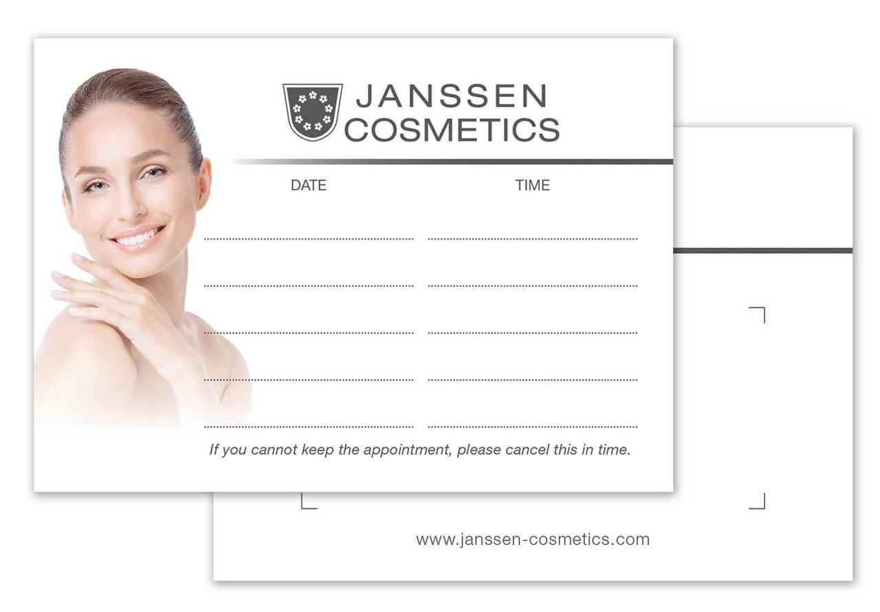 Microfiber Facial Cleansing Pad Product Image