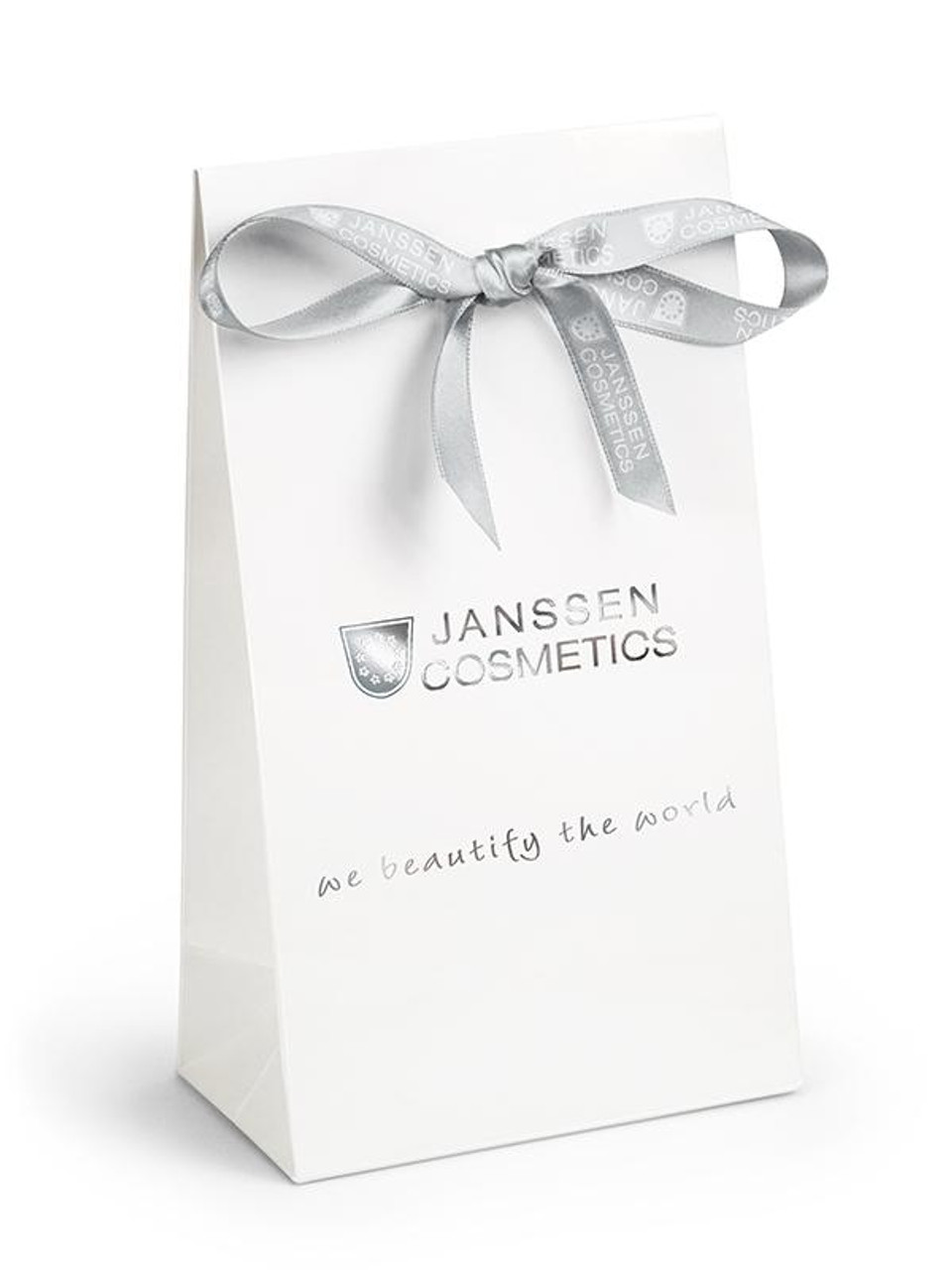 Customer Beauty Regime Card Product Image