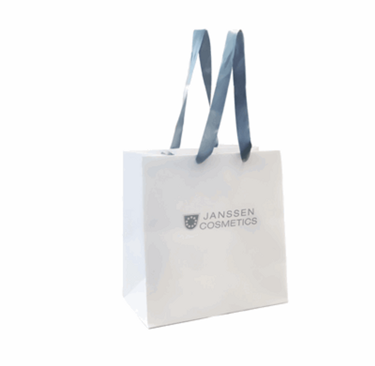 Carrier Bag (Big) Image