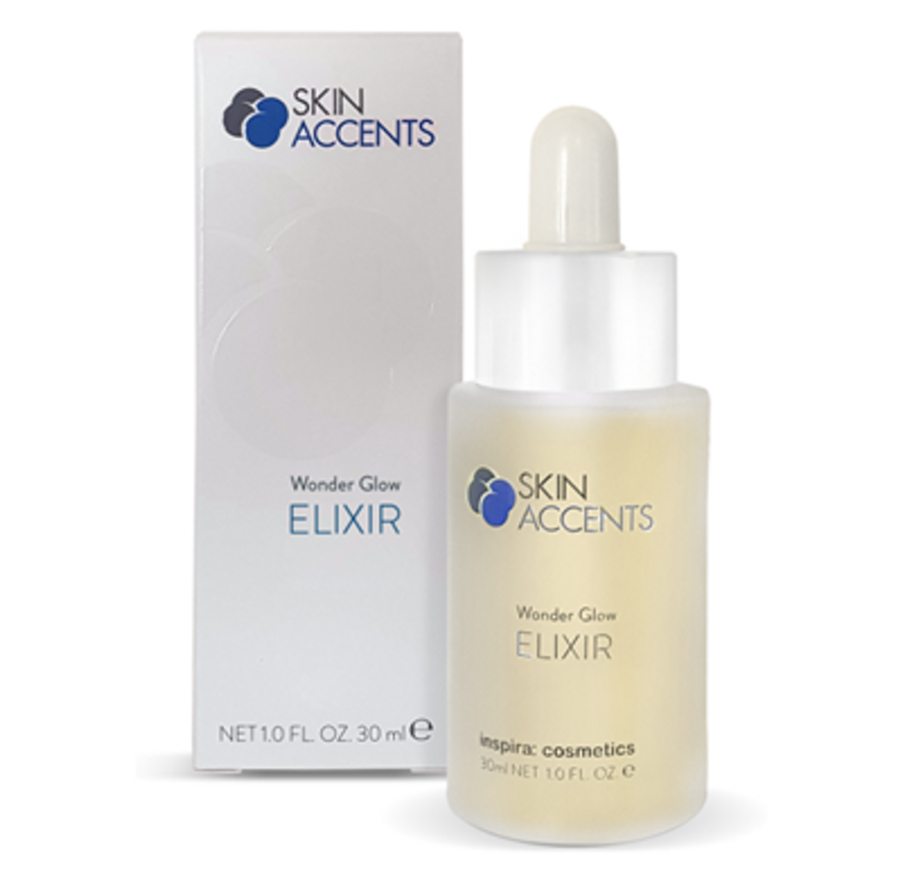 Single Product Image