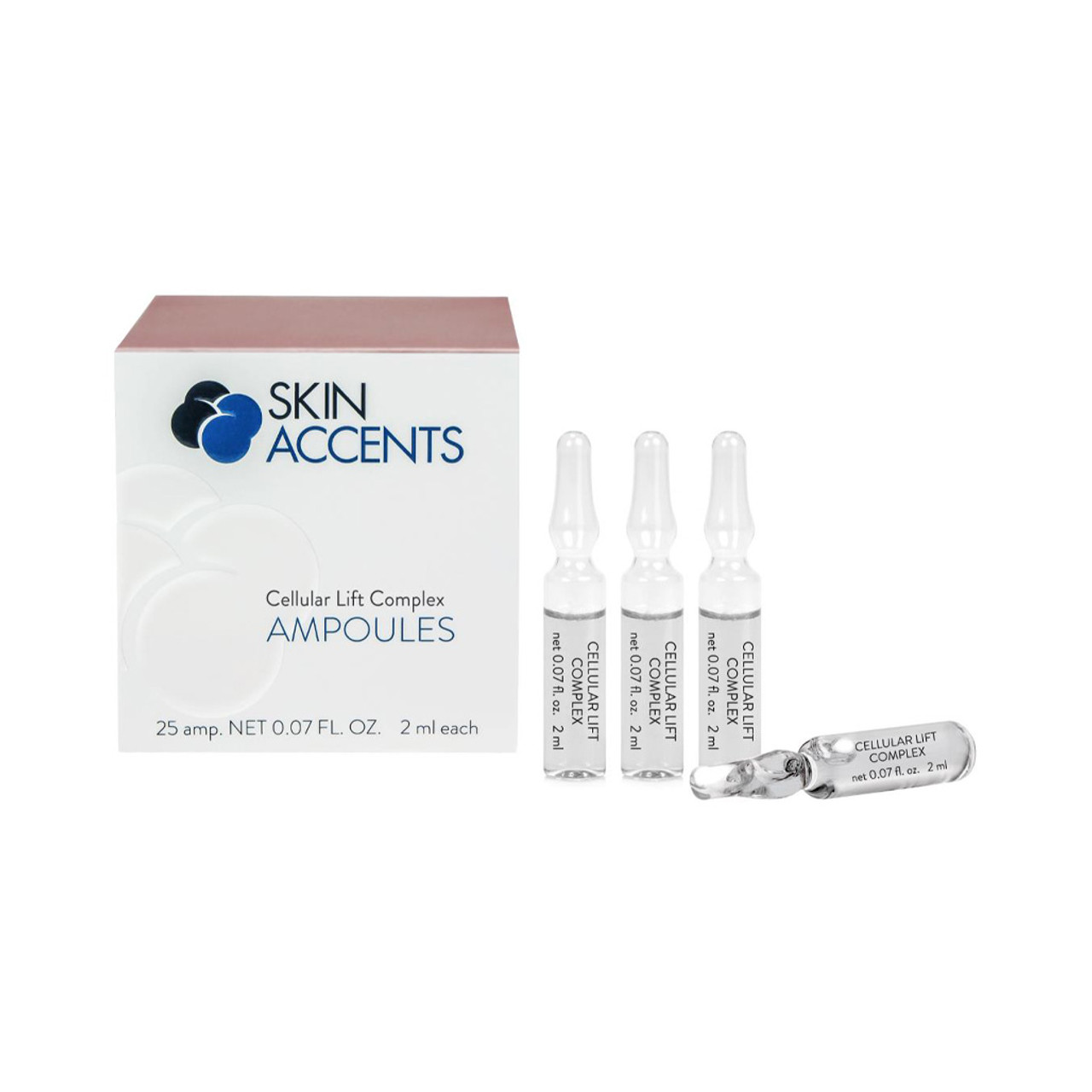 9910p Cellular Lift 20118