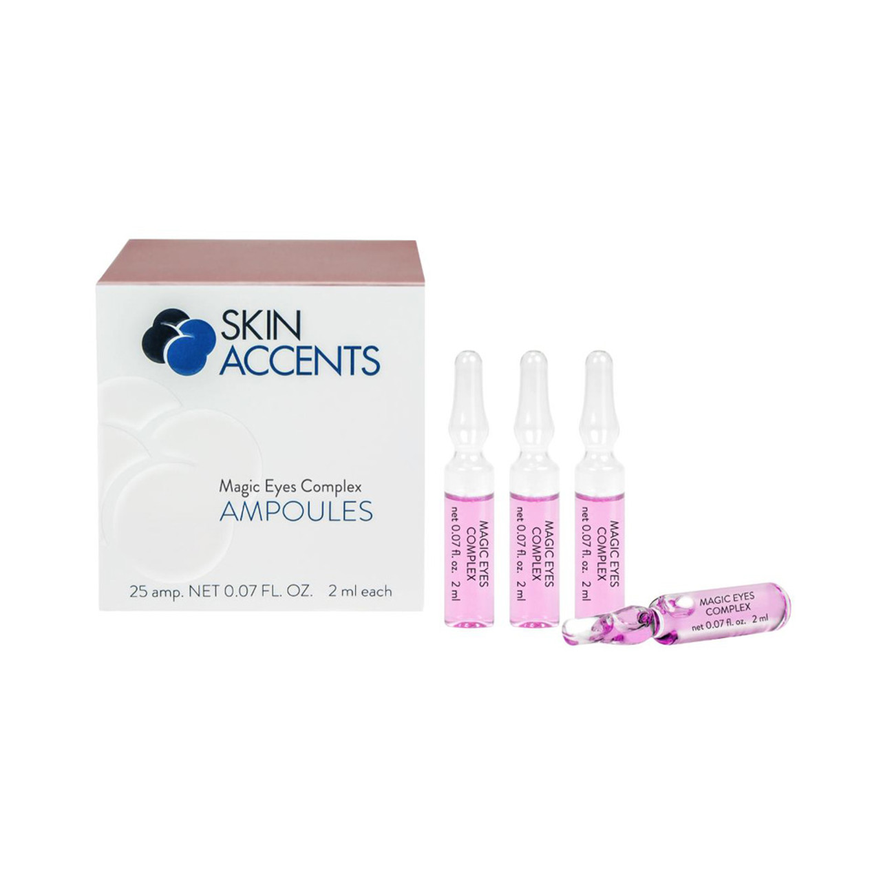 9911p Magic Eyes 05297