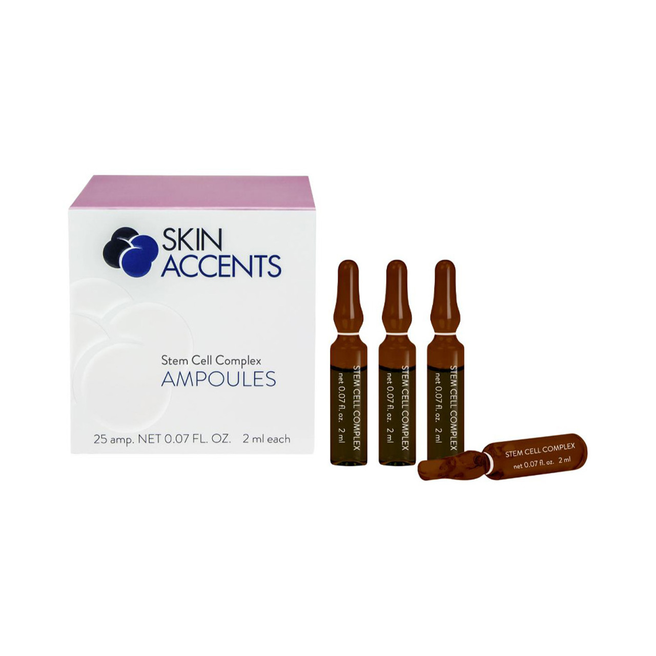 9912p Stem Cell Complex 17779