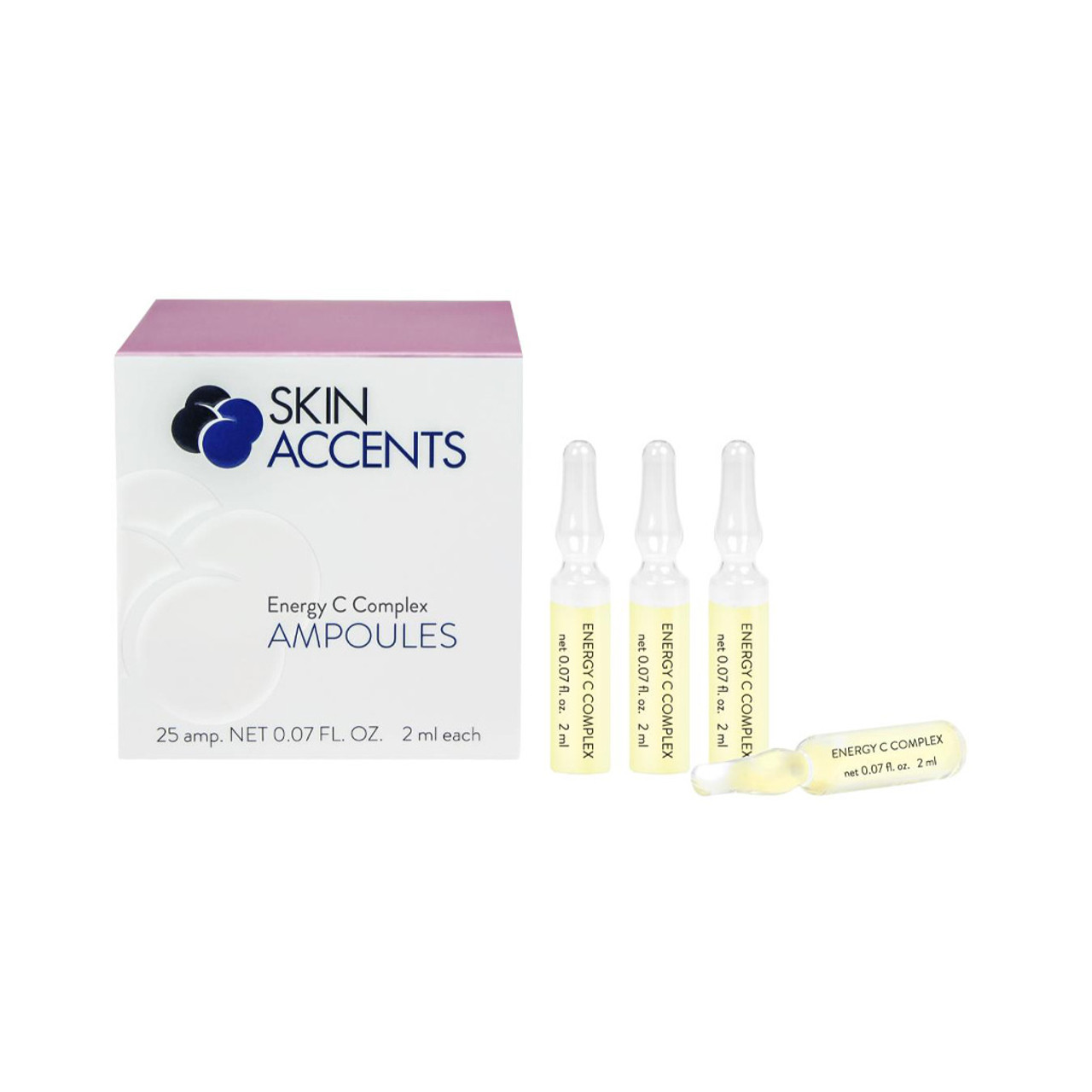 9913p Energy C 81234