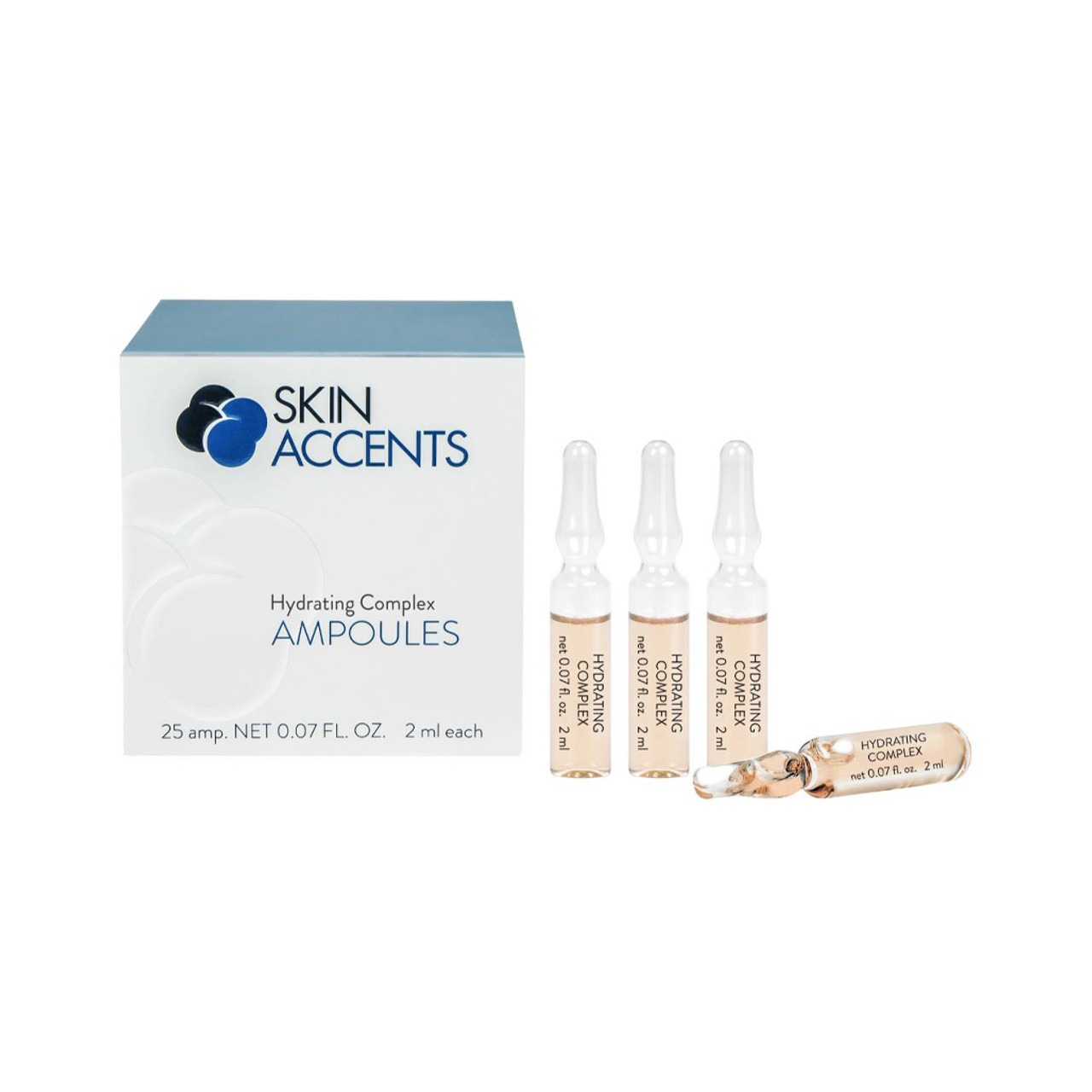 9915p Hydrating 93898