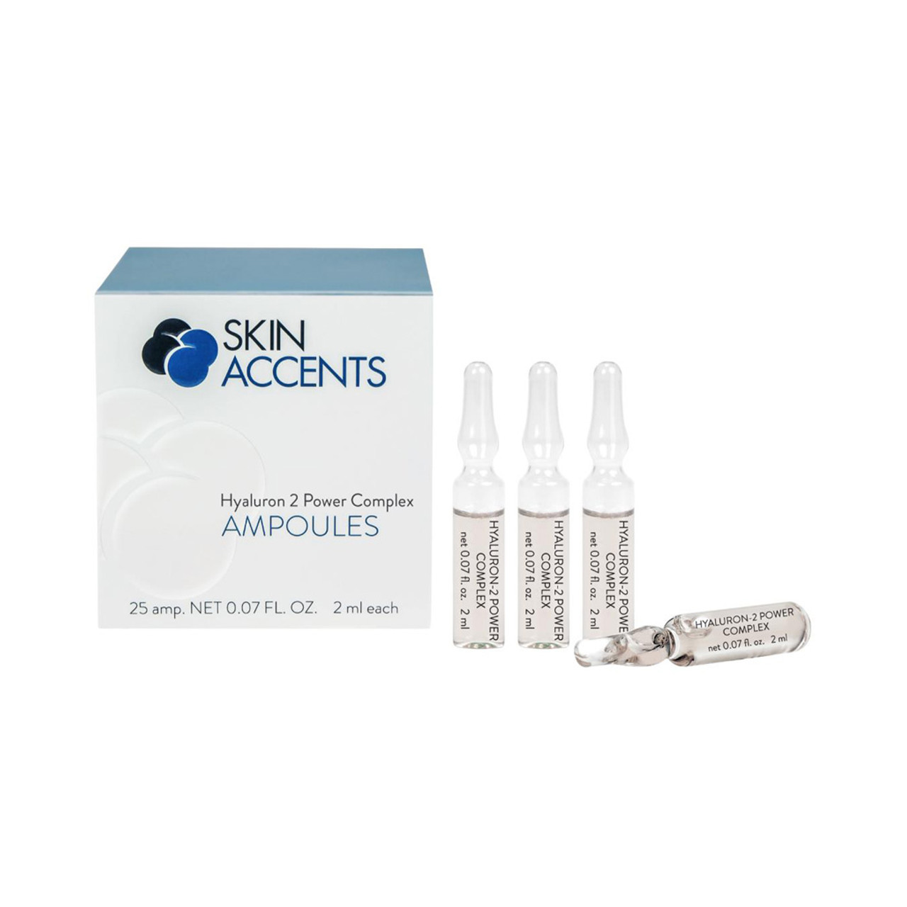 9916p Hyaluron 84021