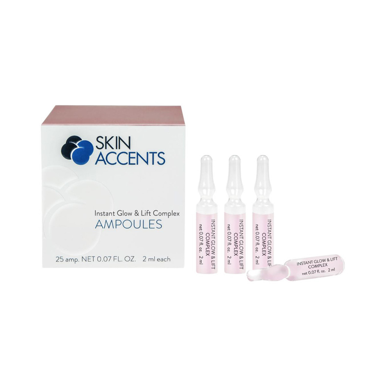 9921p Instant Glow 97613