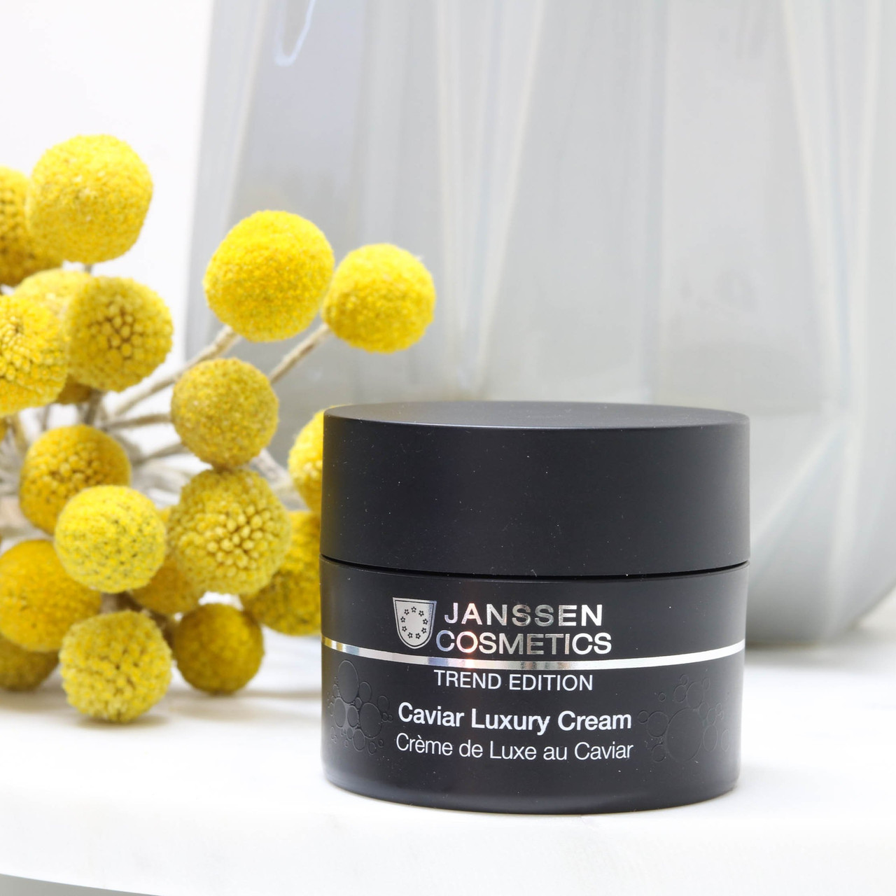 All Skin Caviar Cream 1 50409