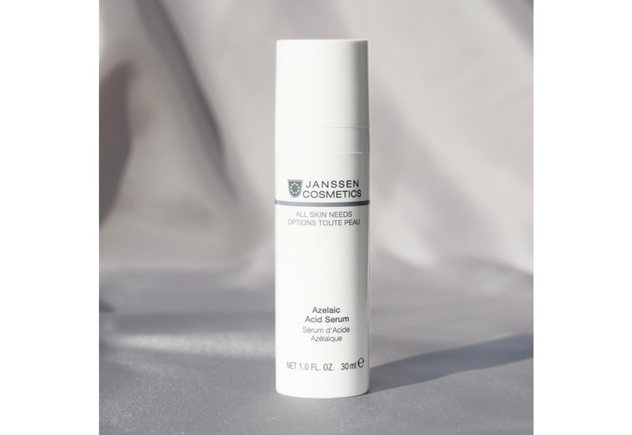 Azelaic Acid Serum 30ml 2 59822
