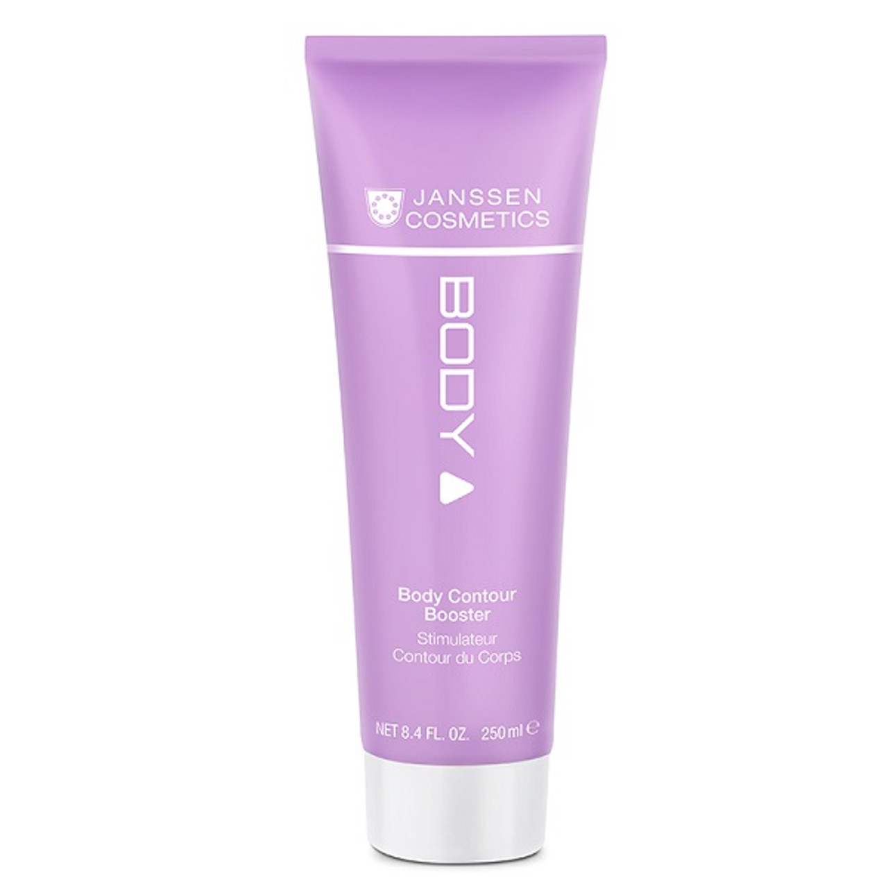 Body Contour Booster 250ml1 53382