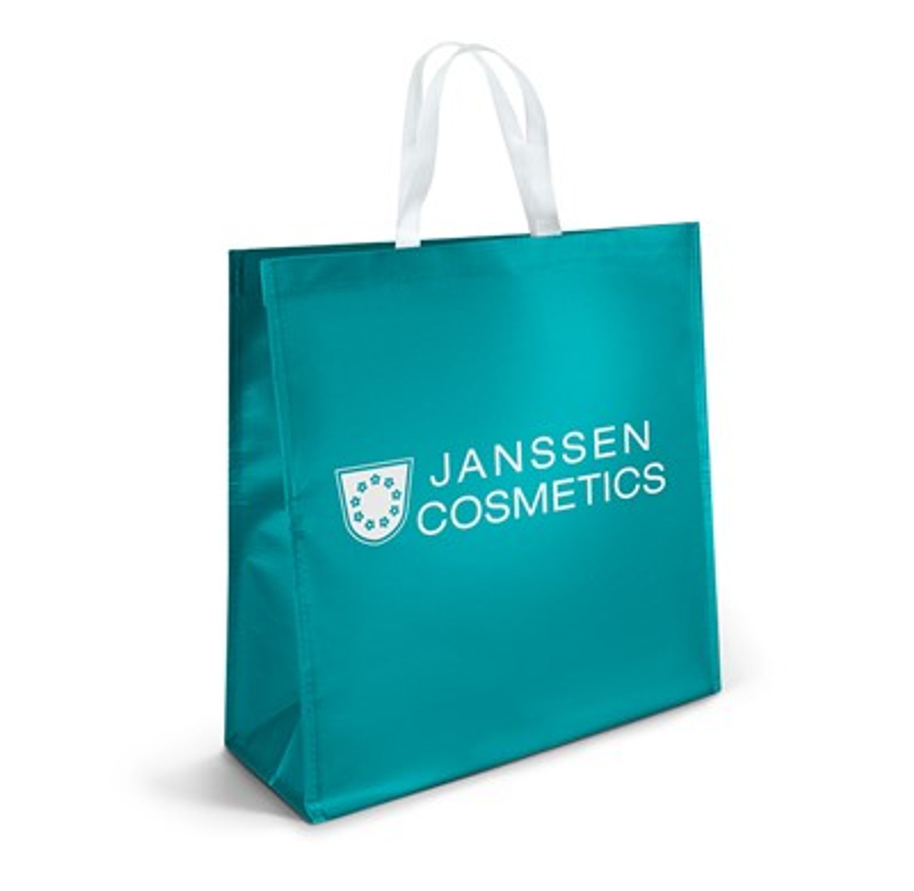 Carrier bag Image