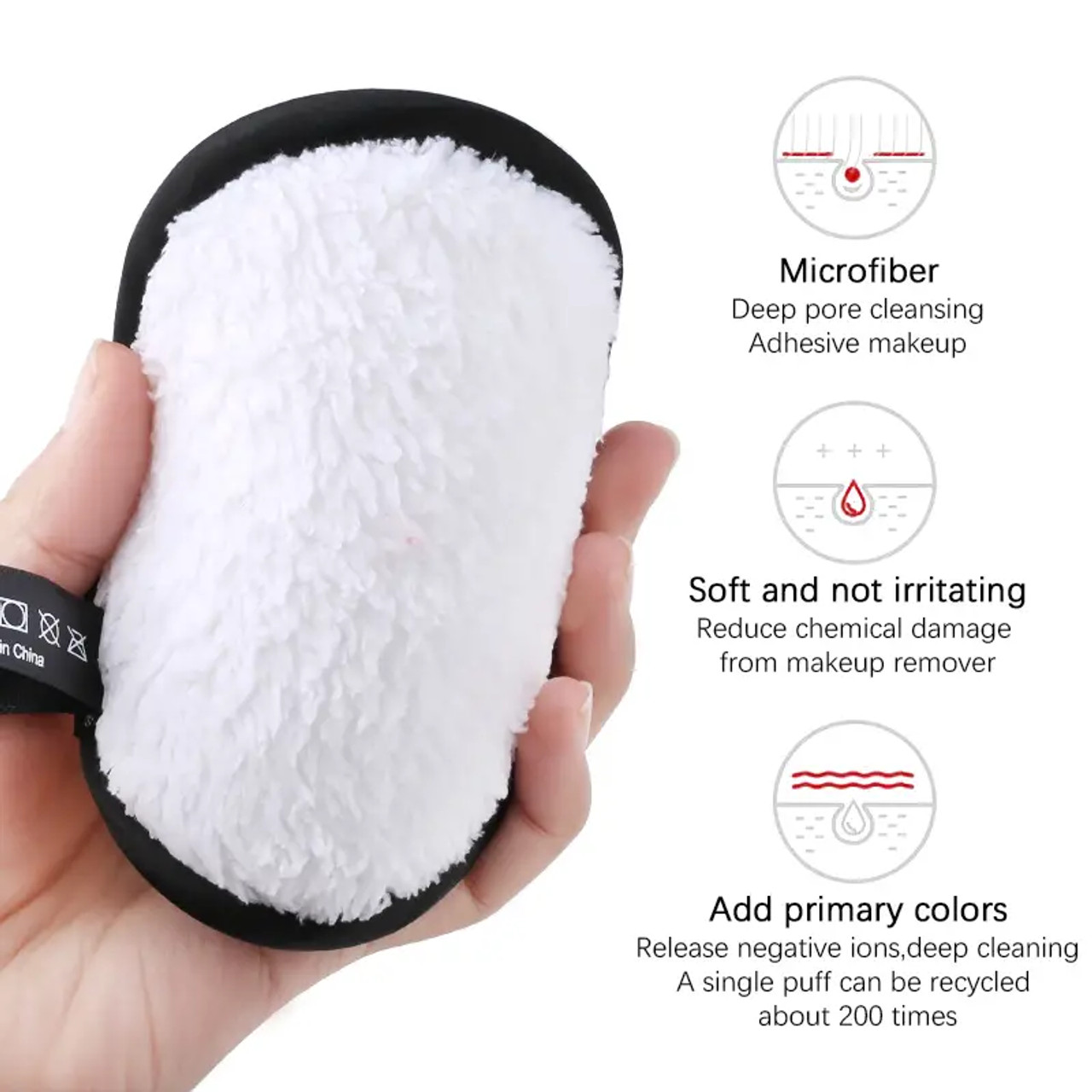 Clean Sponge 47262