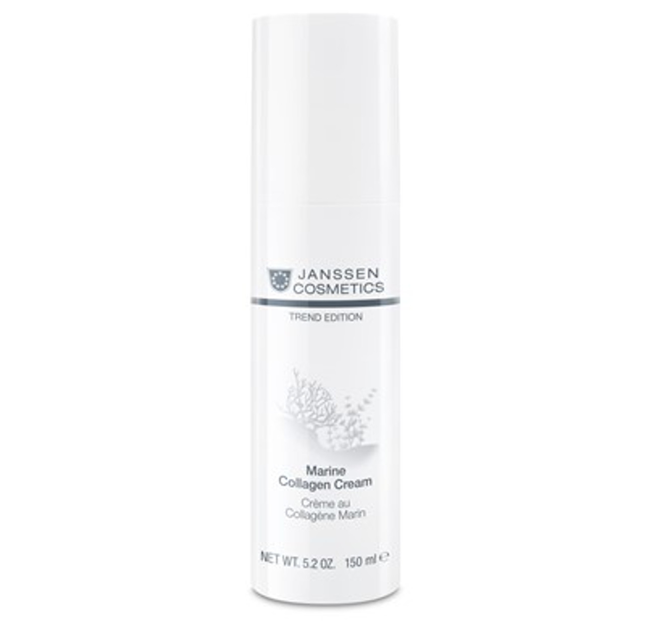Marinecollagen Cream Cw 65819