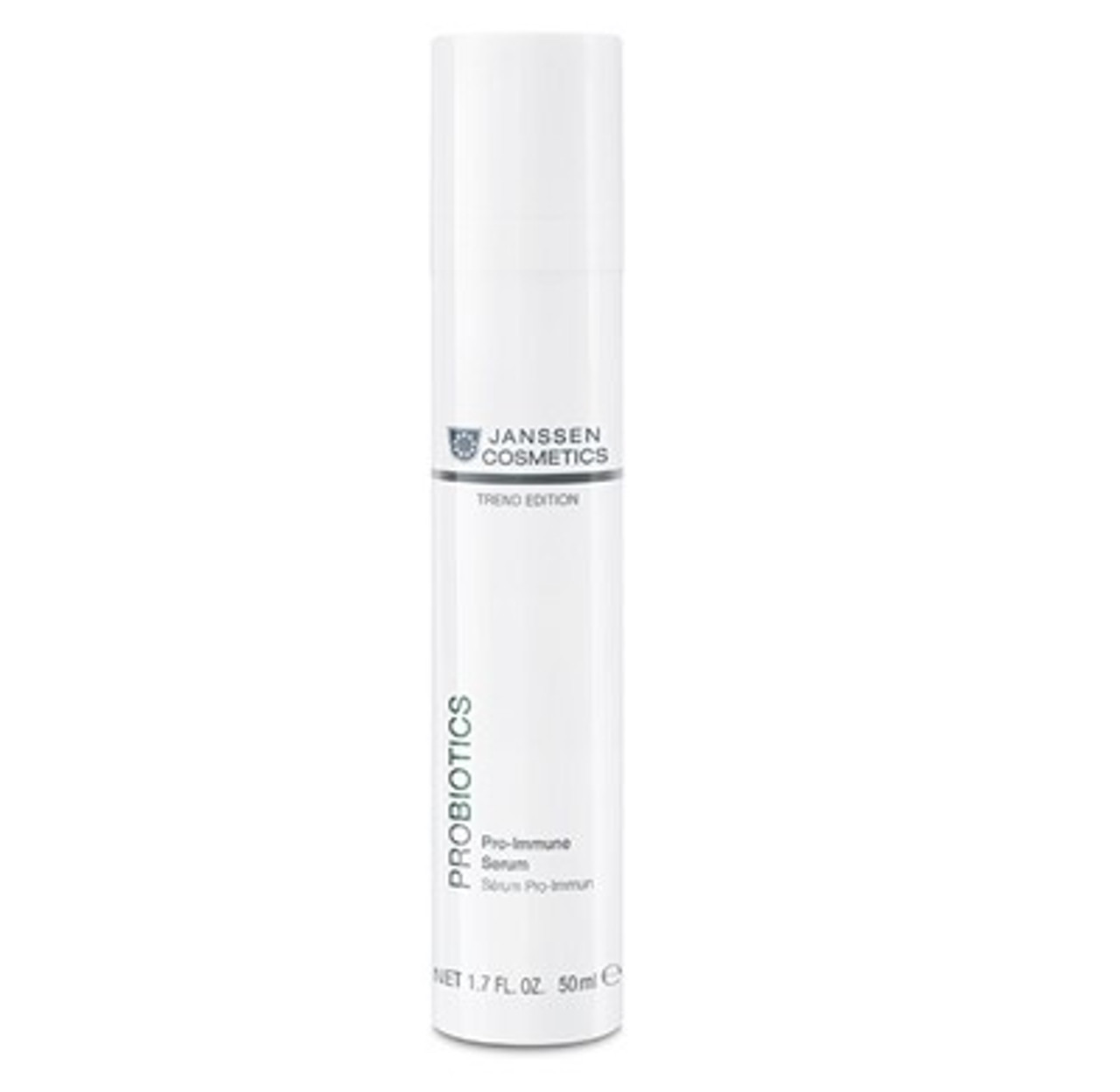 Pro Immune Serum 50ml 10716