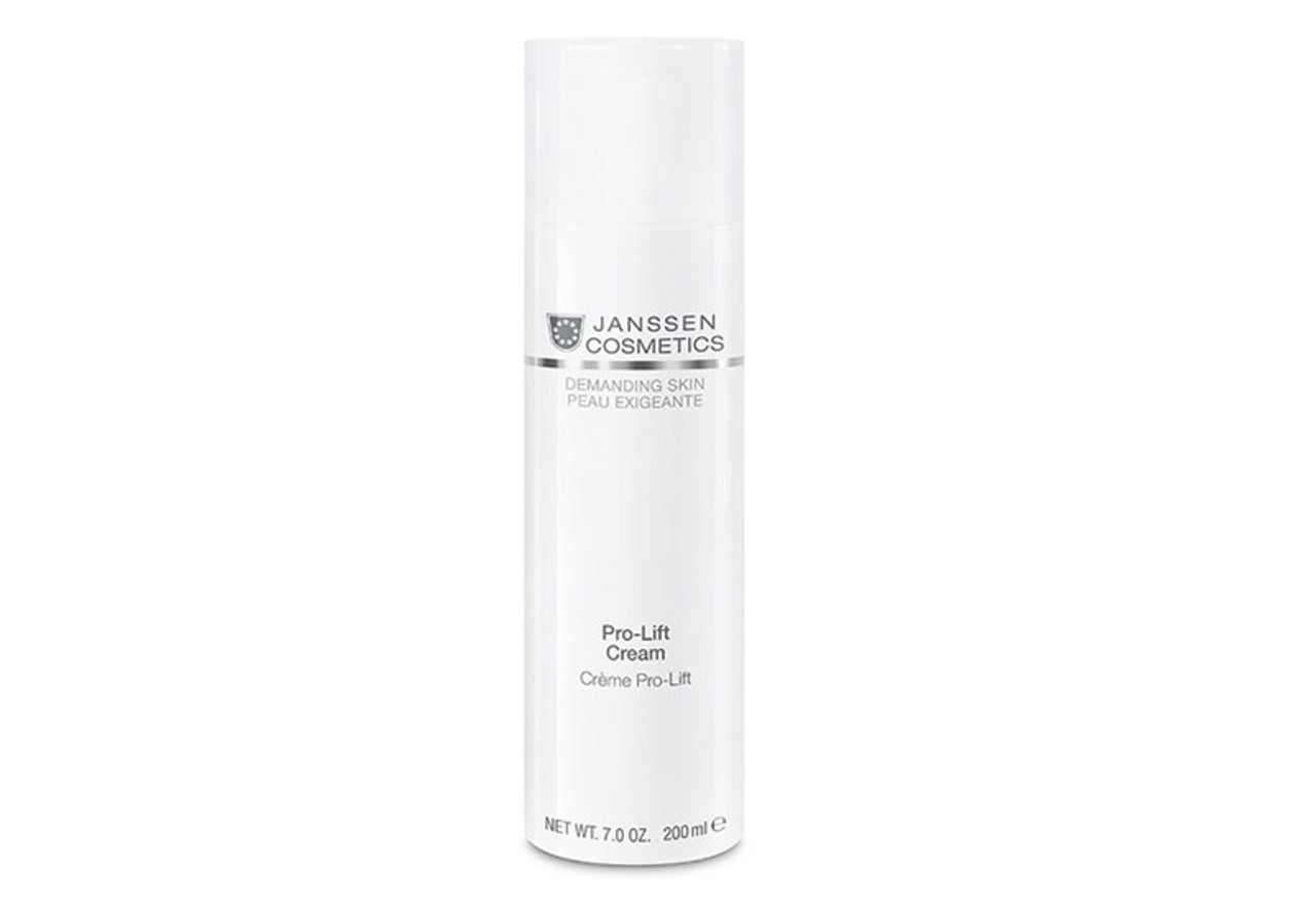 Pro Lift Cream 200ml 52020