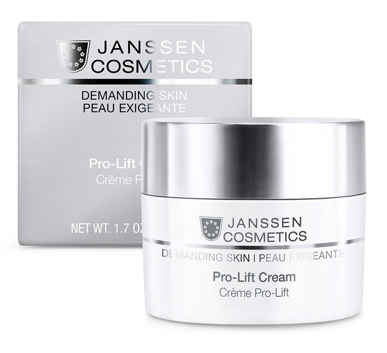 Pro Lift Cream Image