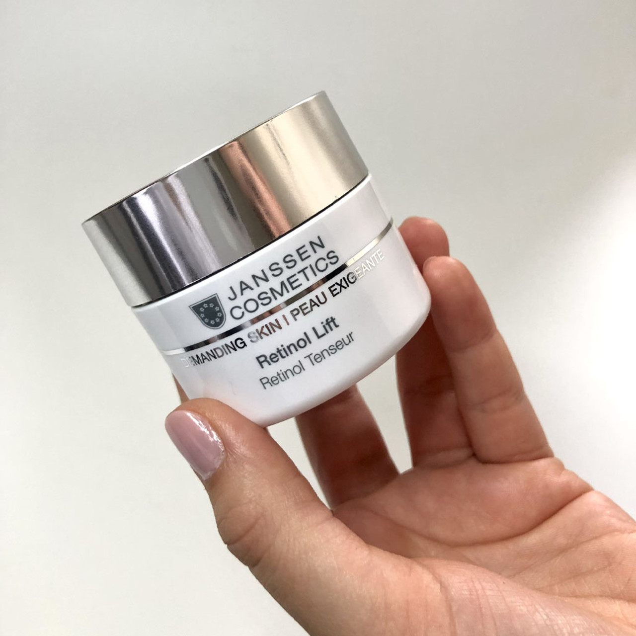 Retinol Lift 1 14962