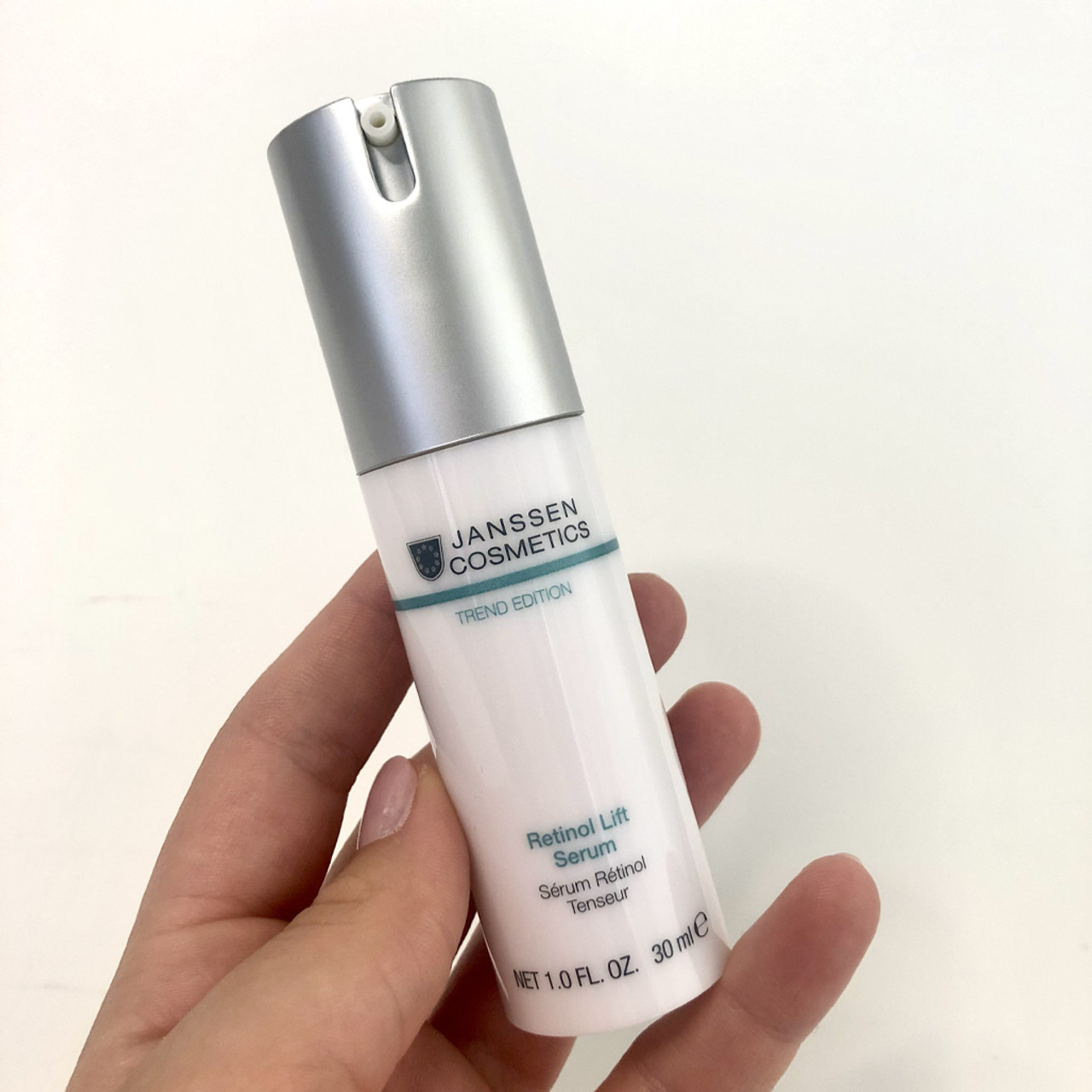 Retinol Lift 2 45157