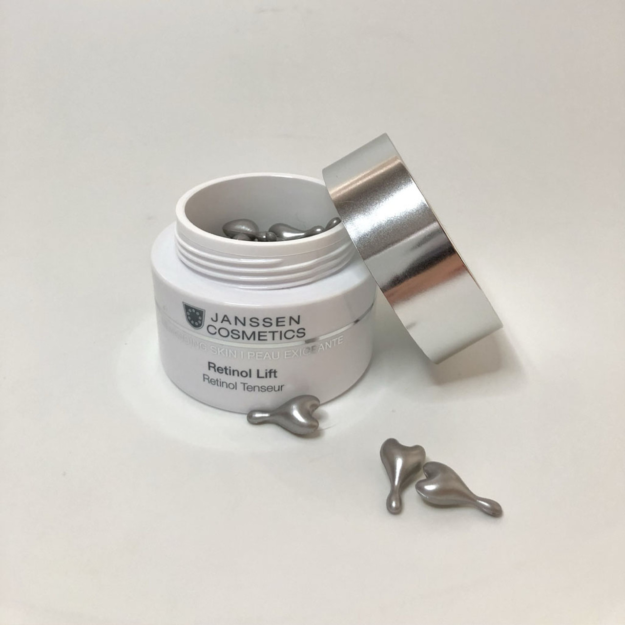Retinol Lift 5 80032