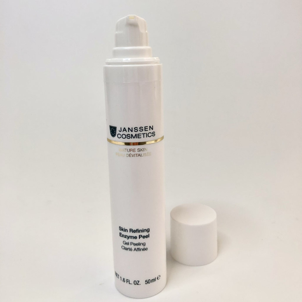 Skin Refining Enzyme Peel 1 64750