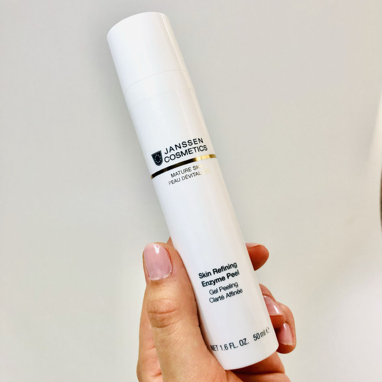 Skin Refining Enzyme Peel 2 23558