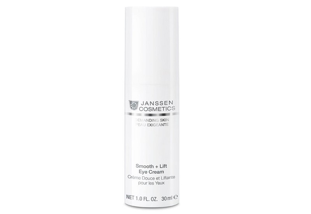 Smooth Lift Eye Cream 30ml 40264