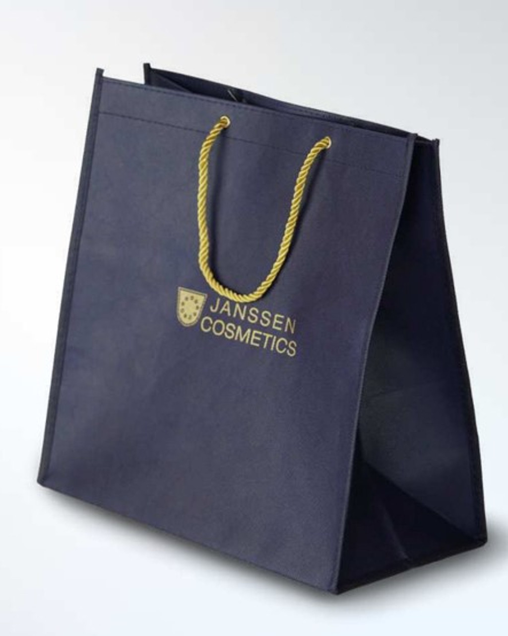 Festive Tote Bag Image