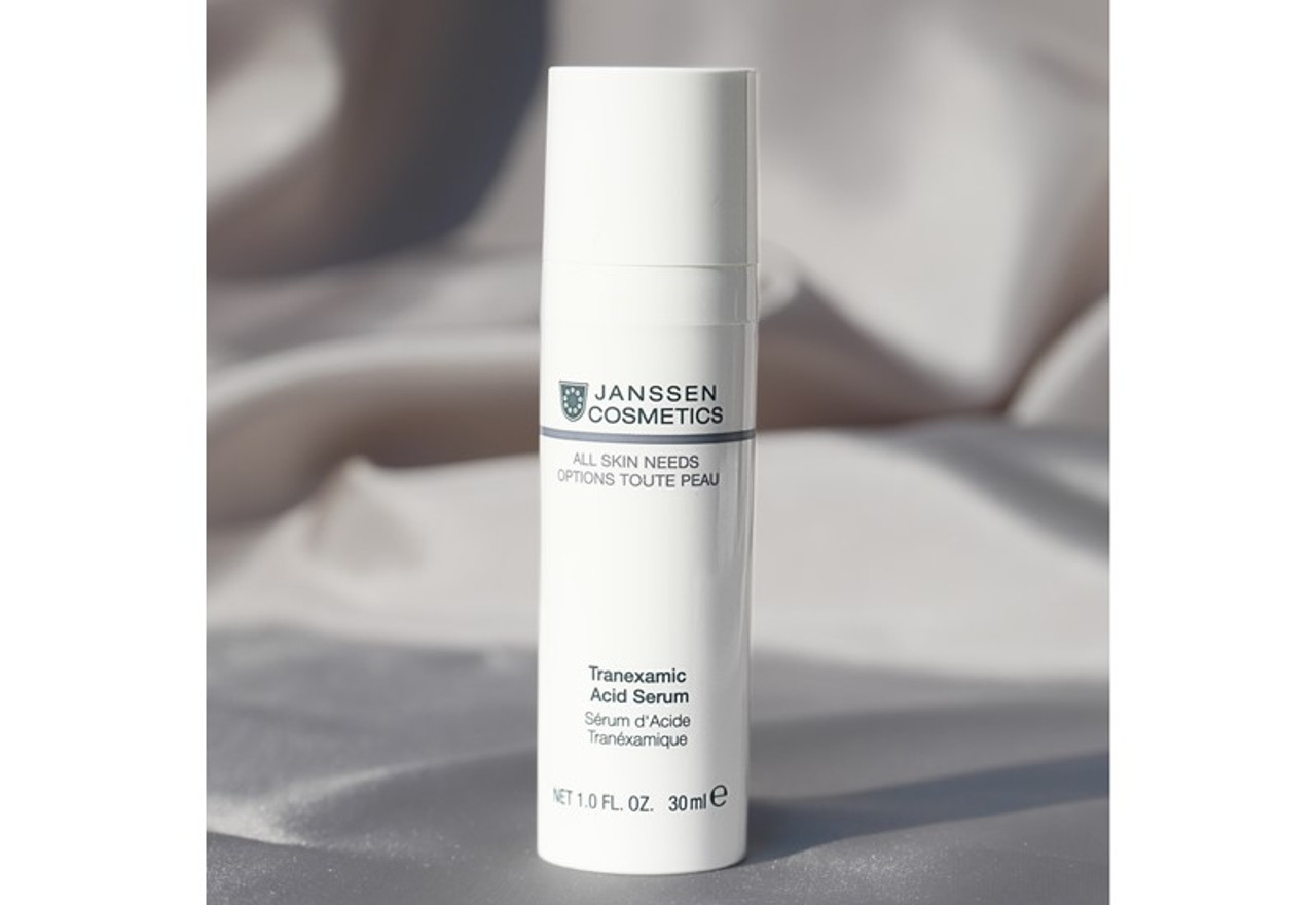 Tranexamic Acid Serum 30ml 2 81804