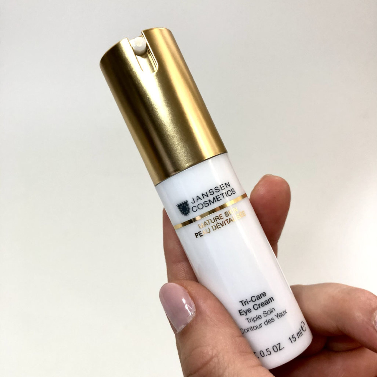 Tri Care Eye Cream 1 26999