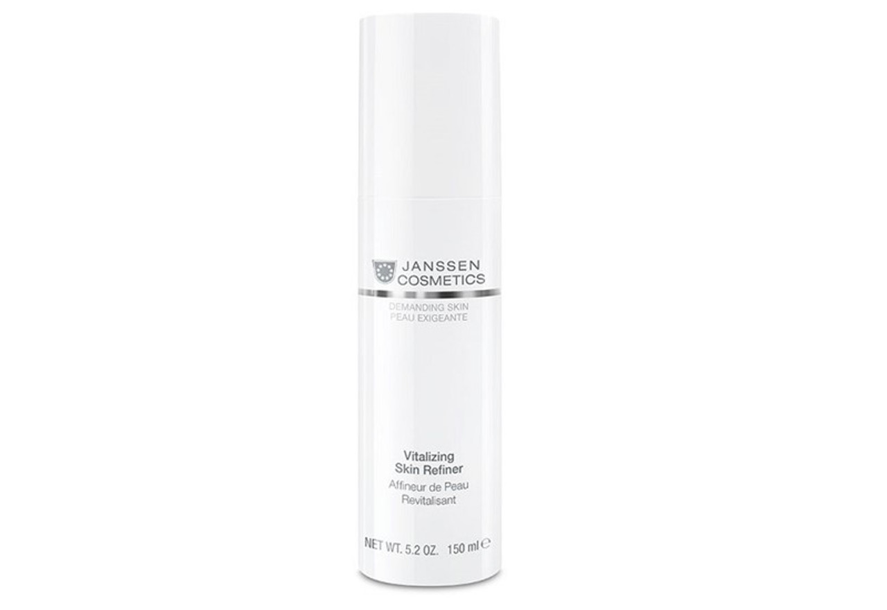 Vitalizing Skin Refiner 150ml 38522