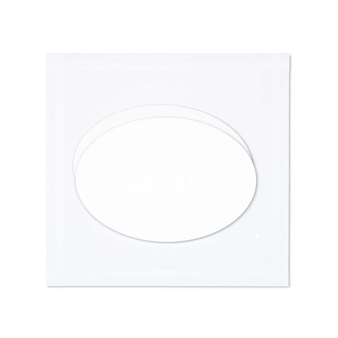 Collagen Eye Contour Pads 5 pack Image