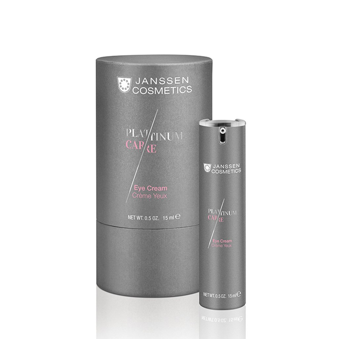 Eye Cream Image