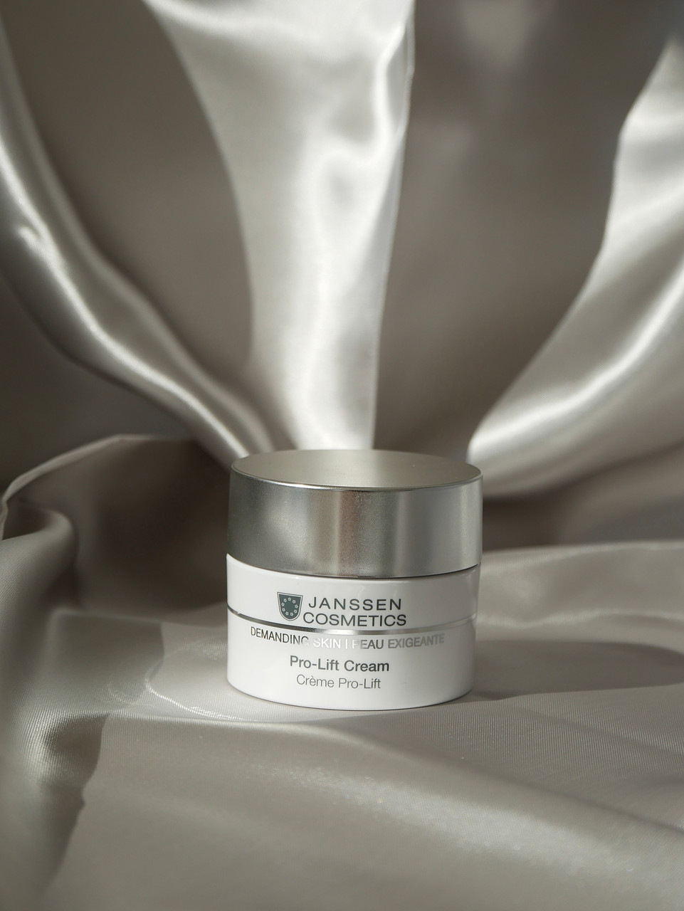 Demanding Skin Relaunch 37 62320