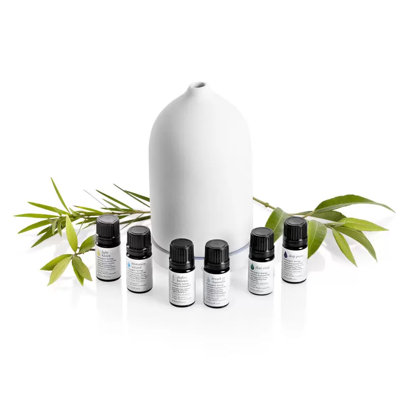Dreamtime Stone Journey Set – additional set (Special Order Only) Product Image