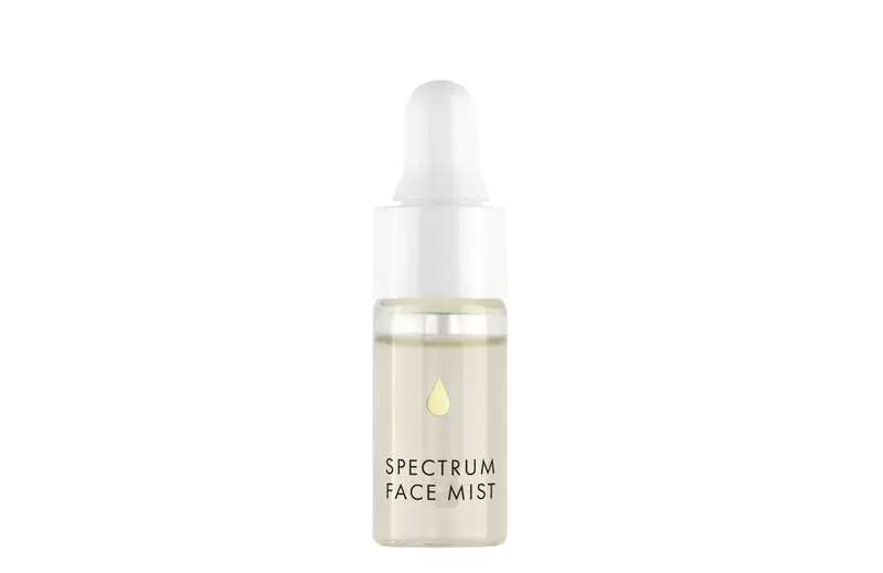 Spectrum Face Mist 3ml Image