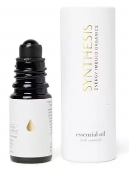 Detail 22173250723814 Essential Oil Canister