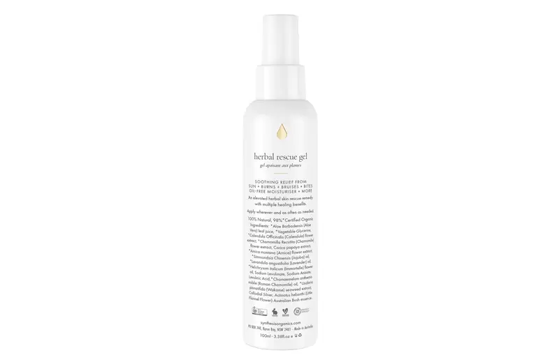 Essential Massage Oil For Face & Body – Unscented 5kg Pro Product Image
