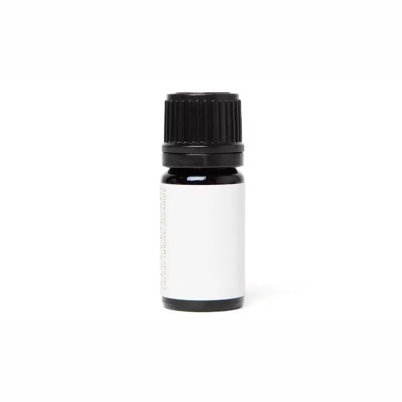 Detail 2222144311254 5ml Miron Bottle With Dri
