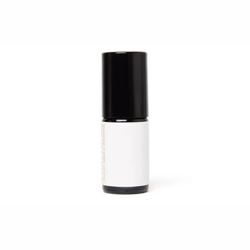 Detail 22221443264390 5ml Miron Bottle With Rol