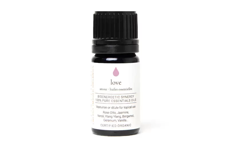 Calm Roll On Tester 5ml Product Image