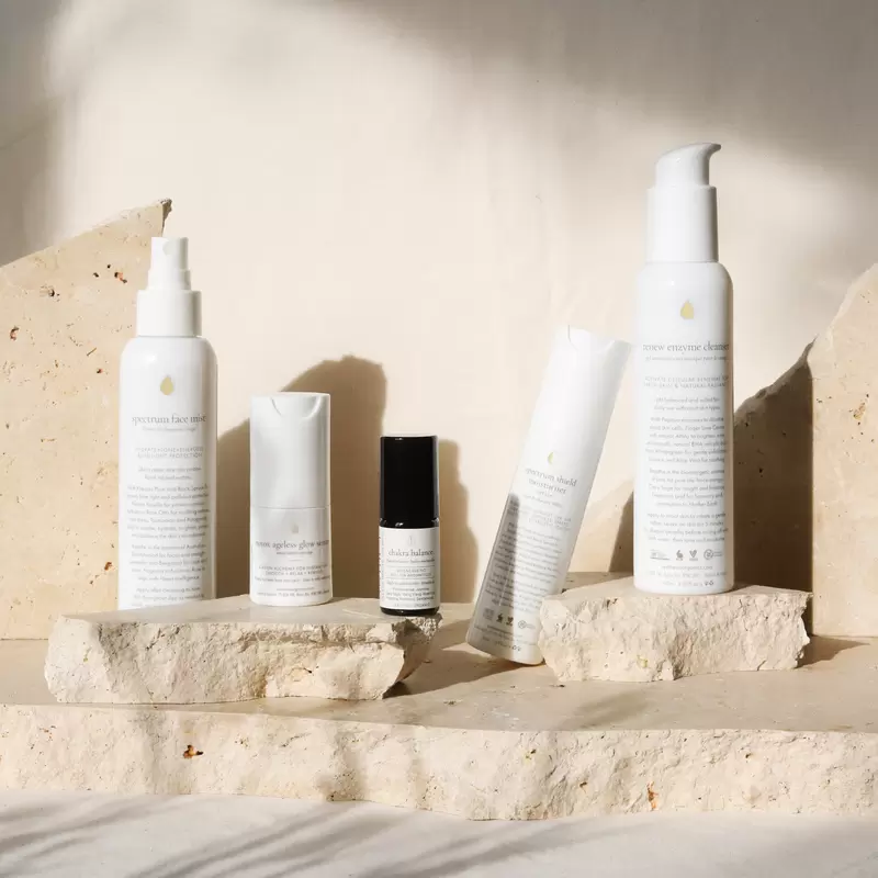 Detail 23022038497862 Morning Beauty Ritual Col